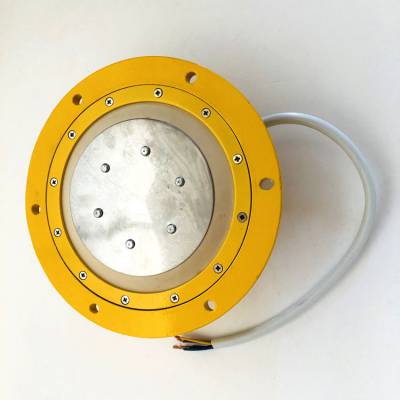 XLDS-II槽堵塞检测器弹簧自动复位、XL-DS-Y溜槽堵塞开关DC24V厂家 XLDS-II槽堵塞检测器弹簧自动复位、XL-DS-Y溜槽堵塞开关DC24V厂家
