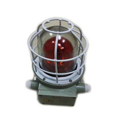 24V报警蜂鸣器AD16-22SM、24V语音报警提示器GJTSQ生产 24V报警蜂鸣器AD16-22SM、24V语音报警提示器GJTSQ生产