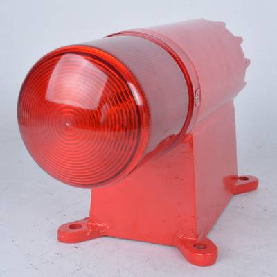 220V船用声光报警器TC-JX102、220V磁吸式声光报警器YG-2460PA-BJQC生产 220V船用声光报警器TC-JX102、220V磁吸式声光报警器YG-2460PA-BJQC生产