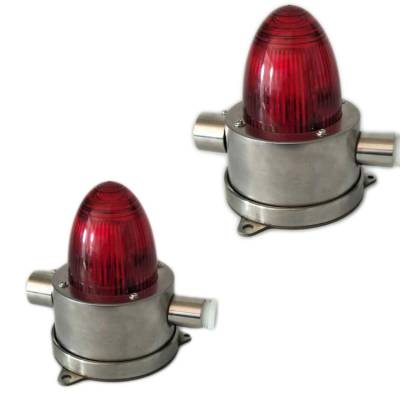 220V强磁声光报警器BC-809C、220V声光报警器BBJ-Z-R带LED指示灯价格 220V强磁声光报警器BC-809C、220V声光报警器BBJ-Z-R带LED指示灯价格