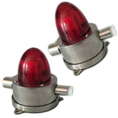 220V行车用声光报警器YS-01H、220V强磁声光报警器BC-809C生产 220V行车用声光报警器YS-01H、220V强磁声光报警器BC-809C生产