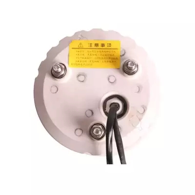 AC220V 声光报警装置AYSB-100/B、AC220V多功能声光报警器DGN-80价格 AC220V 声光报警装置AYSB-100/B、AC220V多功能声光报警器DGN-80价格