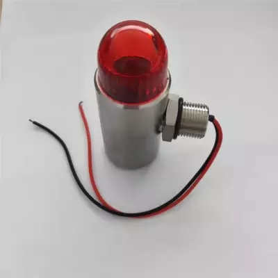 思达BC-3B行车声光电子蜂鸣器、BC-6斗轮机行走报警器AC380V价格 思达BC-3B行车声光电子蜂鸣器、BC-6斗轮机行走报警器AC380V价格