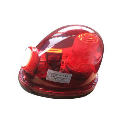CS116AL-D-24-R多种语音可选声光报警器24V电压生产厂家 CS116AL-D-24-R多种语音可选声光报警器24V电压生产厂家