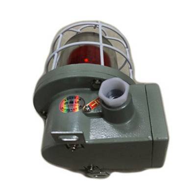 tgsg-09-220铁路用声光报警器、TGSG-09大功率耐高温声光报警器价格 tgsg-09-220铁路用声光报警器、TGSG-09大功率耐高温声光报警器价格
