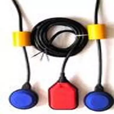 UHZ-10C00N/XXB磁性液位开关、UHZ-68捆绑式干簧管磁翻板液位计生产 UHZ-10C00N/XXB磁性液位开关、UHZ-68捆绑式干簧管磁翻板液位计生产