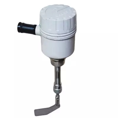 WS-801-C投入式液位变送器生产厂家、XTD-A-4浮球液位控制器使用于化工价格 WS-801-C投入式液位变送器生产厂家、XTD-A-4浮球液位控制器使用于化工价格