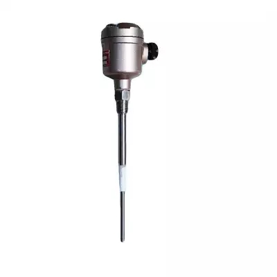 RF78H4Q1A射频导纳开关料位控制器、RF88D5G1AL=850化工污水处理用射频导纳物位计价格 RF78H4Q1A射频导纳开关料位控制器、RF88D5G1AL=850化工污水处理用射频导纳物位计价格