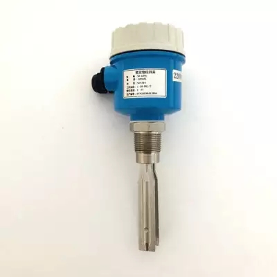 SE141BGB0250多功能阻旋式料位开关、SJK-K430ML堵煤控制器料位开关厂家 SE141BGB0250多功能阻旋式料位开关、SJK-K430ML堵煤控制器料位开关厂家