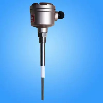 SDMH-300T堵料开关| 阻旋料位开关、SE-10SA-250静电容物料位开关生产 SDMH-300T堵料开关| 阻旋料位开关、SE-10SA-250静电容物料位开关生产
