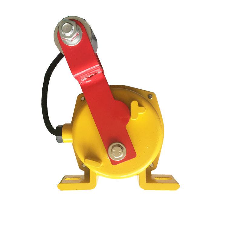SPB-2000射频导纳物位开关触点容量、SR2-10F J1S2-12工业用阻旋式料位控制器厂家 SPB-2000射频导纳物位开关触点容量、SR2-10F J1S2-12工业用阻旋式料位控制器厂家