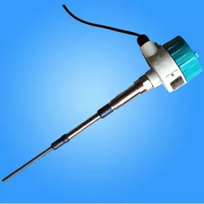 SR2-20SDC-600TD电力料位控制用阻旋式料位开关、SR2-30F-750-1200堵料检测仪工作温度生产 SR2-20SDC-600TD电力料位控制用阻旋式料位开关、SR2-30F-750-1200堵料检测仪工作温度生产