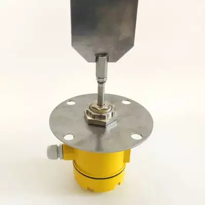 SR2-30F-750-1200堵料检测仪工作温度、SR5-10SAA-200阻旋料位控制器厂家 SR2-30F-750-1200堵料检测仪工作温度、SR5-10SAA-200阻旋料位控制器厂家