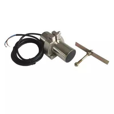 GRB-20472/ZK拉链机速度检测开关、GSC10速度传感器DC8V-12V生产 GRB-20472/ZK拉链机速度检测开关、GSC10速度传感器DC8V-12V生产