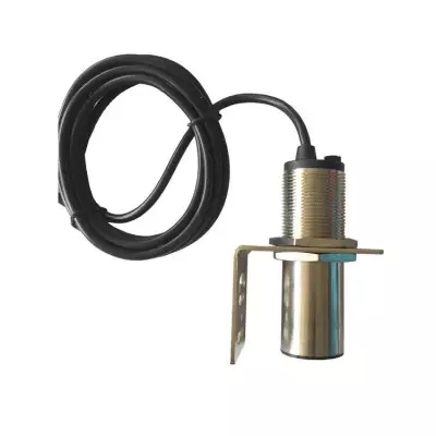 SNDZKT-4输送设备速度传感器、SS2-220V-B-1提升机速度开关厂家 SNDZKT-4输送设备速度传感器、SS2-220V-B-1提升机速度开关厂家
