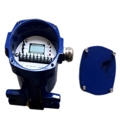 TCDM12-80-C磁电式速度传感器、TCDM12齿轮传感器尺寸M12×1.0×6080价格 TCDM12-80-C磁电式速度传感器、TCDM12齿轮传感器尺寸M12×1.0×6080价格