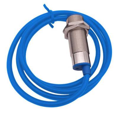 TCDM12齿轮传感器尺寸M12×1.0×60/80、TMS-DS-II机械转动装置用旋转探测仪厂家 TCDM12齿轮传感器尺寸M12×1.0×60/80、TMS-DS-II机械转动装置用旋转探测仪厂家