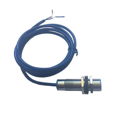 TMS-DS-II机械转动装置用旋转探测仪、XD-TC-L1H一体式设计速度传感器生产 TMS-DS-II机械转动装置用旋转探测仪、XD-TC-L1H一体式设计速度传感器生产