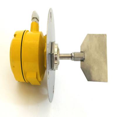220V耐300度高温料位开关ZHXT62-SXCM360MM生产厂家 220V耐300度高温料位开关ZHXT62-SXCM360MM生产厂家