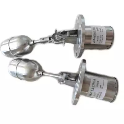 220V堵煤开关DMK-MC60ZG、220V堵煤控制器S155-Y1G价格优惠 220V堵煤开关DMK-MC60ZG、220V堵煤控制器S155-Y1G价格优惠