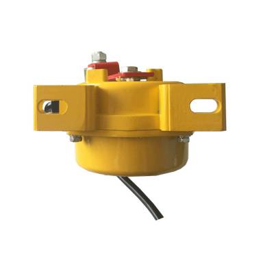 220V堵煤控制器S155-Y1G、220V法兰连接阻旋料位开关UZK-10厂家 220V堵煤控制器S155-Y1G、220V法兰连接阻旋料位开关UZK-10厂家