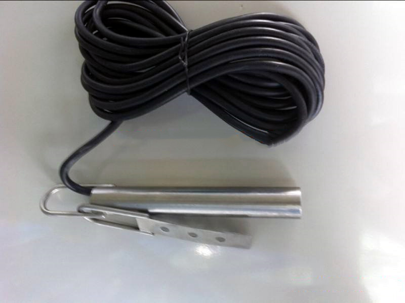 AC型二线式光电开关RM18-3083PD|BGS-30P背景抑制型光电开关