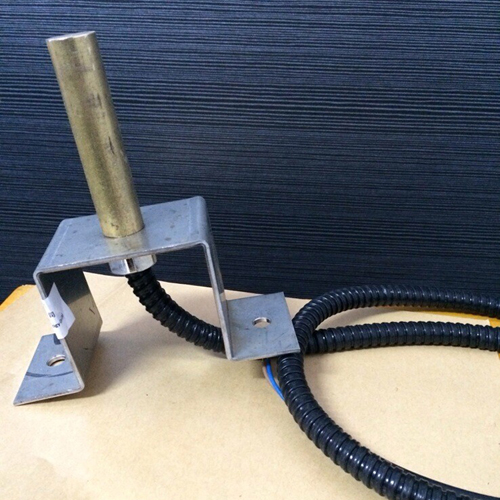 BM3M-TDT1.2远距离检测光电开关|BR-50N通用型光电开关厂家供应 BM3M-TDT1.2远距离检测光电开关|BR-50N通用型光电开关厂家供应