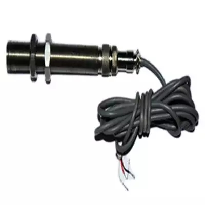 BR-50N通用型光电开关|CM18-2423GK工业定长剪切检测用光电开关 BR-50N通用型光电开关|CM18-2423GK工业定长剪切检测用光电开关