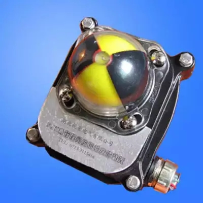 CM18-3023PD工业计数用光电开关|CM30-2443GH工业用光电开关 CM18-3023PD工业计数用光电开关|CM30-2443GH工业用光电开关