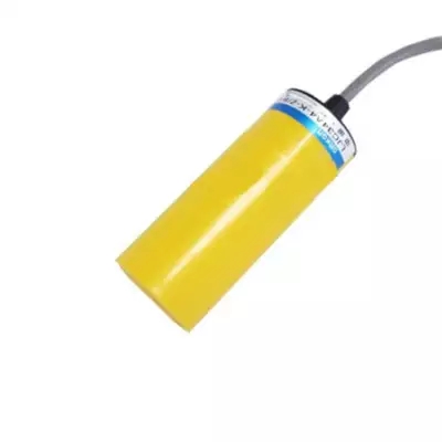 CM18-2423GK工业定长剪切检测用光电开关|CM18-3023PD工业计数用光电开关 CM18-2423GK工业定长剪切检测用光电开关|CM18-3023PD工业计数用光电开关