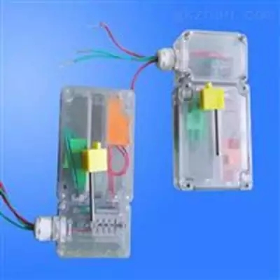 CM30-3043NK砂光机用光电开关|CM30-3043PK多功能红外线光电开关 CM30-3043NK砂光机用光电开关|CM30-3043PK多功能红外线光电开关