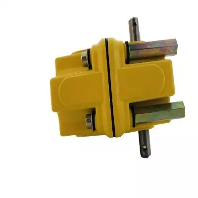 CM30-3043PT卓信多功能红外线光电开关|CR-502Z反射式光电开关220V CM30-3043PT卓信多功能红外线光电开关|CR-502Z反射式光电开关220V