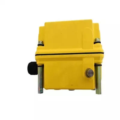 CR-502Z反射式光电开关220V|CRA-300L三线光电开关接线图 CR-502Z反射式光电开关220V|CRA-300L三线光电开关接线图