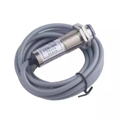 CRA-300L三线光电开关|CRAF-100D小巧耐用型光电开关厂家供应 CRA-300L三线光电开关|CRAF-100D小巧耐用型光电开关厂家供应
