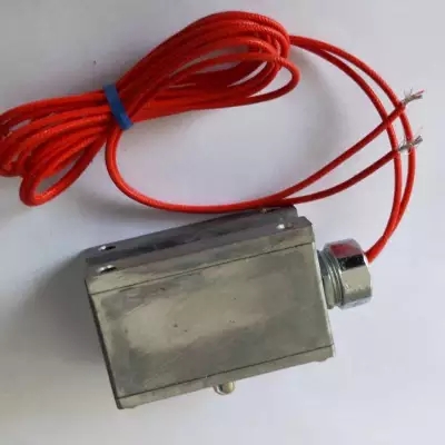 DC24V漫反射光电传感器SH229-D100DPK|DQ-GD010光电开关