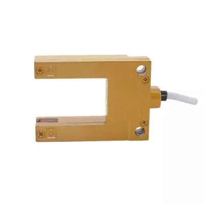DR-1000P2圆形光电传感器220V|DR-1000PC圆形光电传感器生产供应