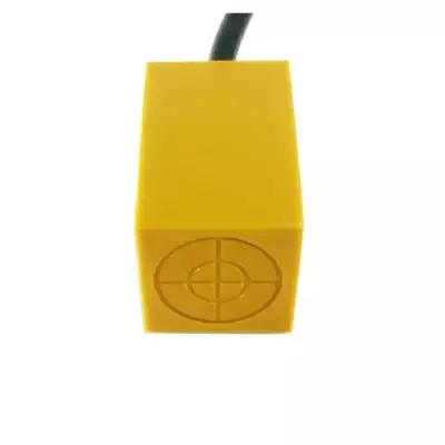 E18-20D0.1DH光电传感器220V|E18-20R3NH防水光电开关220V