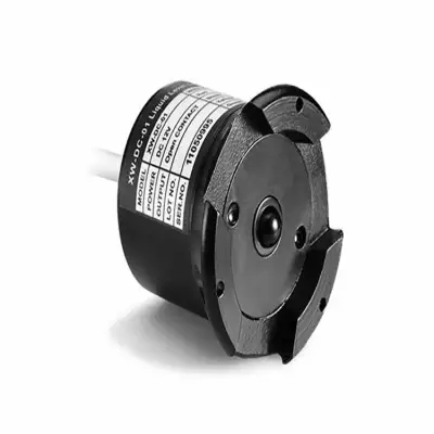 E18-20R3NH防水光电开关220V|E18-34D0.1GH光电开关