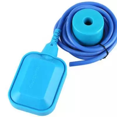 E18-34D0.1GH光电开关|E18M50-3PK-F斗轮挖掘机光电传感器