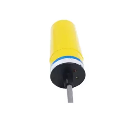 E30-20D1PK红外对射式光电开关|E30-20D1PT纺织机械用光电传感器