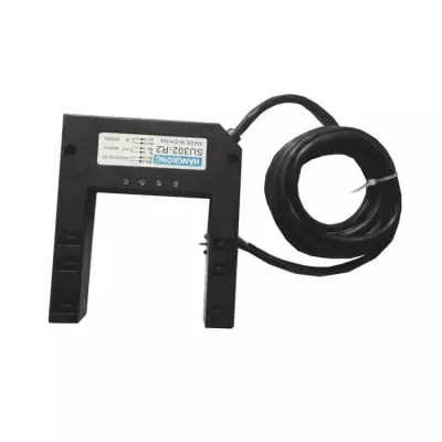 IM12-04NPS-ZCK三线制光电开关4-30VDC|M18红外线光电接近开关CM18-2423GH