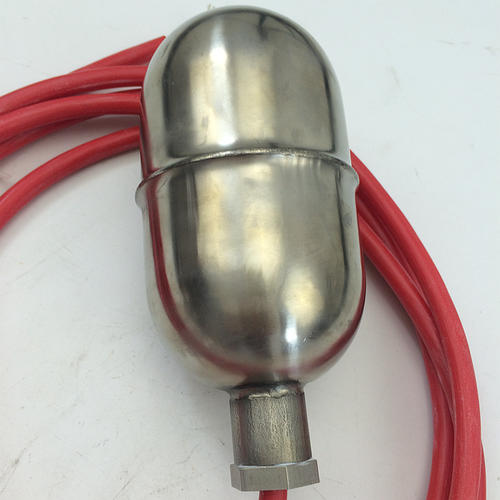 PNP三线常开式光电开关E3F-5DP1、PTE-BC200DFB光电传感器220V PNP三线常开式光电开关E3F-5DP1、PTE-BC200DFB光电传感器220V
