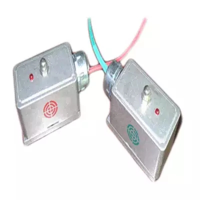 RM30-2424GJ可定制直流三线光电开关|RM30-3024DJ物位检测光电开关