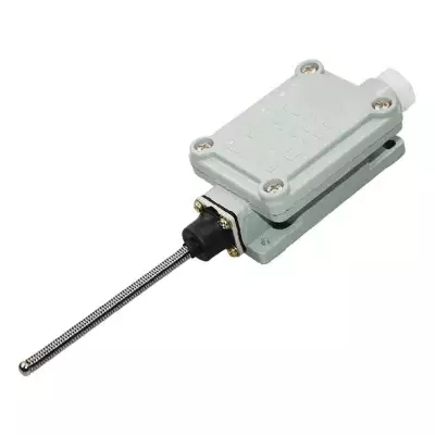 XHC-W180PAX方形光电传感器|XHC-Y670JDXA方形光电传感器 XHC-W180PAX方形光电传感器|XHC-Y670JDXA方形光电传感器
