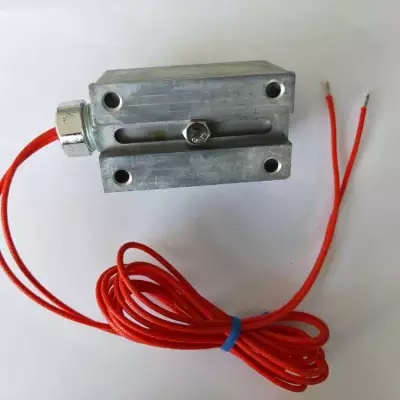 ZL26-3022PH三线交流型光电开关|ZL31-3012NK对射式光电眼 ZL26-3022PH三线交流型光电开关|ZL31-3012NK对射式光电眼