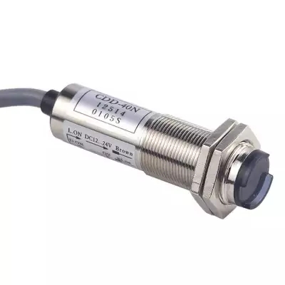 红外光电传感器ZL20-3032ND|定长剪切用红外线光电开关RM30-3024NK 红外光电传感器ZL20-3032ND|定长剪切用红外线光电开关RM30-3024NK