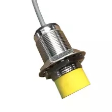 KBX-220S隔爆型倾斜堵塞开关|LD108-3FAA18D17料