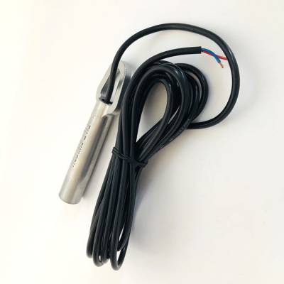 倾斜开关PLR-30-N-G常闭或常开220V|石灰储灰斗倾斜开关LSH1063