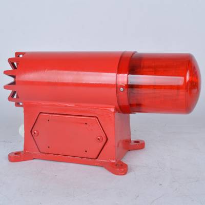 220V船用声光报警器CDY-22D/41|220V船用声光报警器TC-JX102 220V船用声光报警器CDY-22D/41|220V船用声光报警器TC-JX102